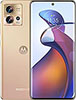 Motorola-Edge-30-Fusion-Unlock-Code